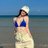 mikepham89's profile image