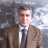 amirmoghadam_ir's profile image
