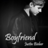 _MusicDoBieber's profile image