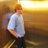 montoya_RM_99's profile image