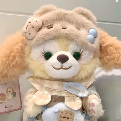 はな
