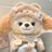 yumkenyan's profile image