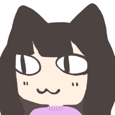 おっほー