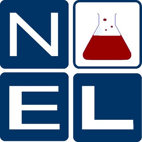 nelabservices's profile picture. Full Service #Microbiology #Testing #Laboratory for #IAQ & #FoodSafety. Custom Media Manufacturer for #Pharma and #Biotech.