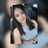 Arlette_03's profile image