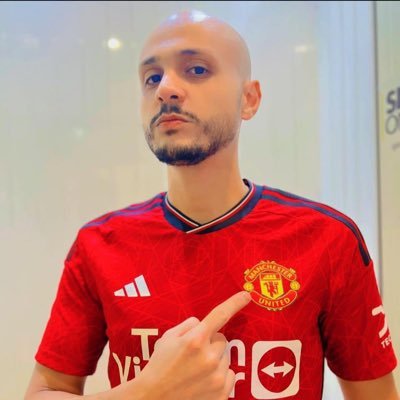 عمرو أفندي