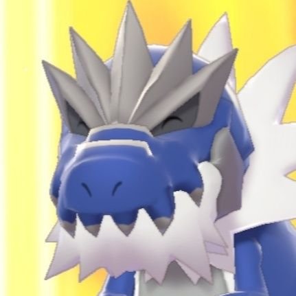 Soulblastorm
