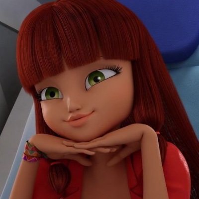 ari