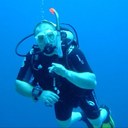 Andy Painter - @painter_andy - Twitter