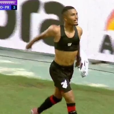 Central Viadinho Futsal