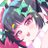 fanneko_o's profile image