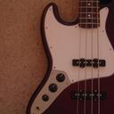 Lucy Clare - @ladybirdblues - Twitter