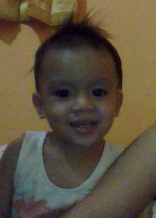 bobby_cotambopo's profile picture. Life is Adventure