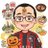 minaduki161976's profile image