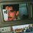 o7L8N's profile image
