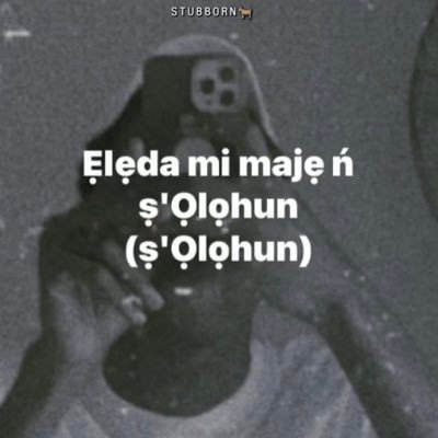 B Á B Á L Ó L À •