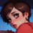 lilgoonzinho's profile image