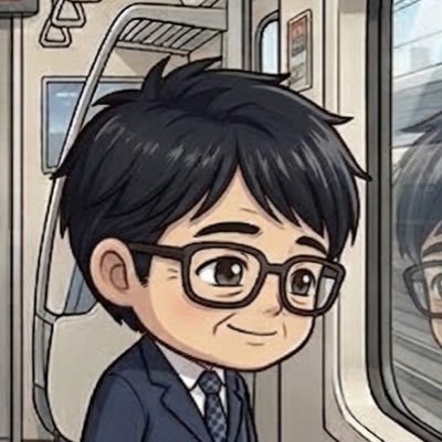 たけ@PMO