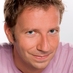Thorsten Schorn (@schornshow) Twitter profile photo Thorsten Schorn (@schornshow) Twitter profile photo