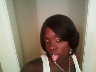 CHOCOLATEBABY24's profile picture. Miss Sweet November Team mommy # Team Scorpio # Team Follow me back :)Team BI # Team i love you Thirst Bitches Bet not Fuckin Drown....