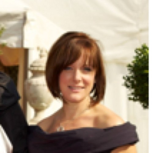 Lindsay_Fraser's profile picture. 