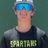Caden_Hughes17's profile image