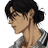 slovenicz's profile image