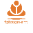 fatPROPHETS's profile image