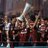 browsingforftbl's profile image