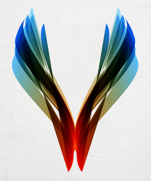 MrTricou's profile picture. 