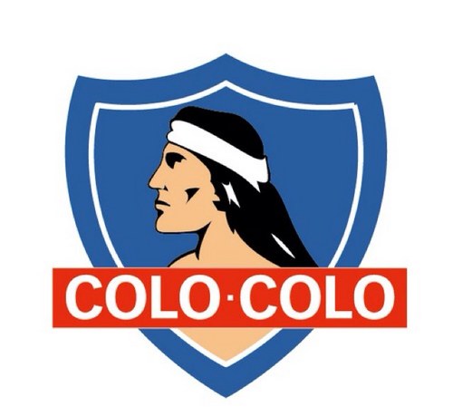 Hinchas del Mas Grande no de su hinchada. #ColoColoEsChile. Encuestas, comentarios y retweets de todo lo relacionado con Colocolo.