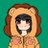 maungturu's profile image