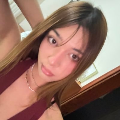 japinha