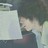 calling_JH_U's profile image