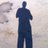 JGMA1977's profile image