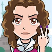 SuaKah_'s profile picture. 