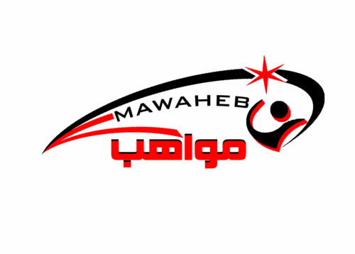 رلالالراتلب