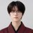 TsukishiSensei's profile image