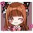MIIII0525's profile image