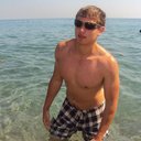 Geoffrey Larkin - @Geoffrey_Larkin - Twitter