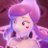 2006sallys's profile image