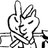 onrificfest's profile image