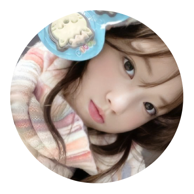 ▁ ▂ ▄ ▅ ▆ ▇ █   🎀  𝑀𝑒𝓃𝒿𝒶𝒹𝒾 𝓀𝓊𝒶𝓉 𝒾𝓉𝓊 𝒶𝒹𝒶𝓁𝒶𝒽 𝓅𝒾𝓁𝒾𝒽𝒶𝓃 𝓂𝓊𝓉𝓁𝒶𝓀 𝓊𝓃𝓉𝓊𝓀 𝒷𝑒𝓇𝓉𝒶𝒽𝒶𝓃 𝒽𝒾𝒹𝓊𝓅  🎀   █ ▇ ▆ ▅ ▄ ▂