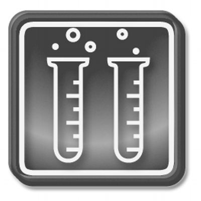 Scijobsnet's profile image