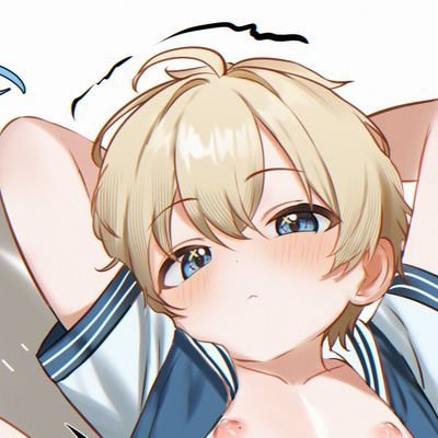 Eleh ᡴꪫ