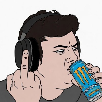 LTM