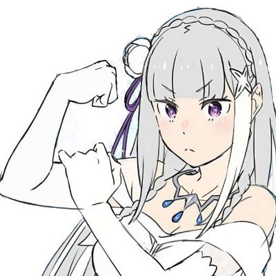 letisia