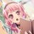 yaoinatharmin's profile image