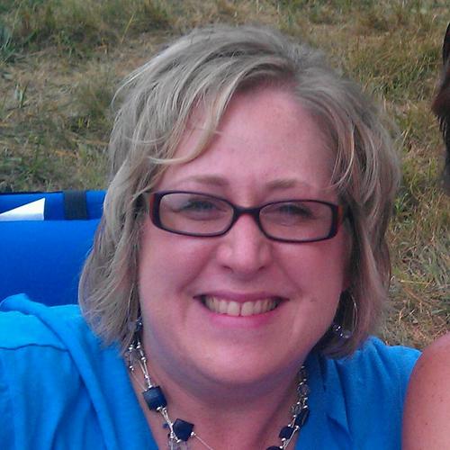 cadanyo's profile picture. 