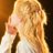 luuuu_mh's profile image